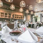 Fletcher Landgoed Te Hotel Eerbeek