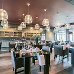 Hotel Fletcher Landgoed Te Eerbeek