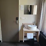 Fletcher Landgoed Te Hotel