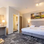 Fletcher Landgoed Te Hotel Eerbeek