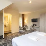 Fletcher Landgoed Te Hotel 3*