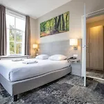 Hotel Fletcher Landgoed Te Eerbeek