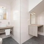 Fletcher Landgoed Te Hotel 3*
