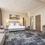 Fletcher Landgoed Te Hotel Eerbeek