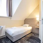 Fletcher Landgoed Te Hotel Eerbeek