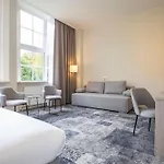 Fletcher Landgoed Te Hotel Eerbeek