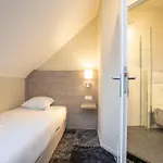 Hotel Fletcher Landgoed Te