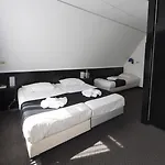 Fletcher Landgoed Te Hotel