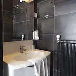 Hotel Fletcher Landgoed Te 3*