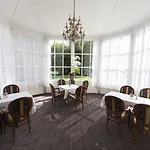 Hotel Fletcher Landgoed Te Eerbeek