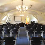Fletcher Landgoed Te Hotel Eerbeek