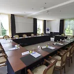 Fletcher Landgoed Te Hotel 3*