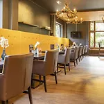 Hotel Fletcher Landgoed Te 3*