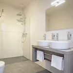 Hotel Fletcher Landgoed Te Eerbeek