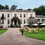 Hotel Fletcher Landgoed Te 3*