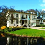 Fletcher Landgoed Te Hotel Eerbeek
