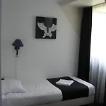 Fletcher Landgoed Te Hotel 3*