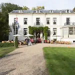 Fletcher Landgoed Te Hotel