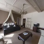 Fletcher Landgoed Te Hotel 3*