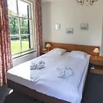 Fletcher Landgoed Te Hotel