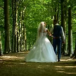 Fletcher Landgoed Te 3* Eerbeek
