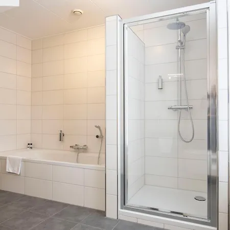 Fletcher Landgoed Te Eerbeek