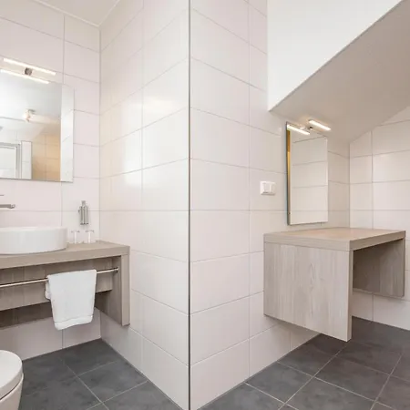 Fletcher Landgoed Te Hotel 3*