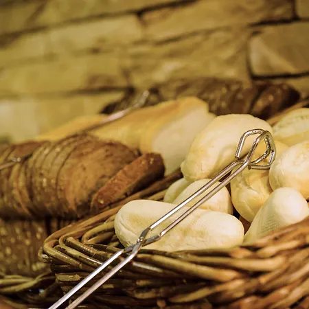 Fletcher Landgoed Te Eerbeek