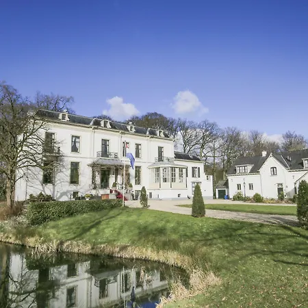 Fletcher Landgoed Te 3*