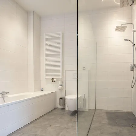 Fletcher Landgoed Te Hotel 3*