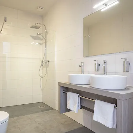 Hotel Fletcher Landgoed Te Eerbeek