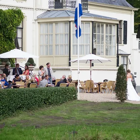 Fletcher Landgoed Te