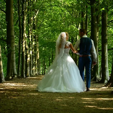 Fletcher Landgoed Te 3* Eerbeek