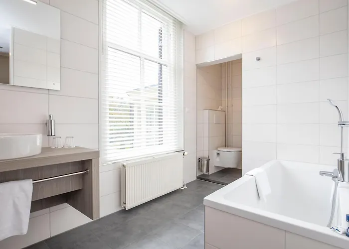 Fletcher Landgoed Te