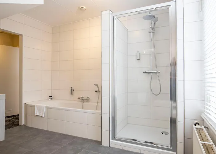 Fletcher Landgoed Te Eerbeek