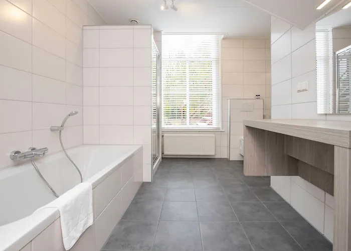 Fletcher Landgoed Te Eerbeek