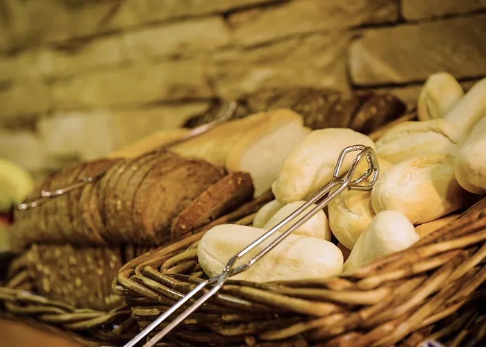 Fletcher Landgoed Te Eerbeek