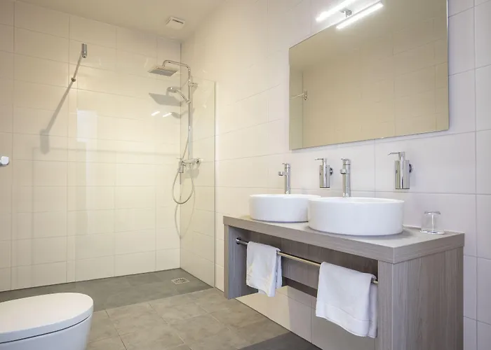 Hotel Fletcher Landgoed Te Eerbeek