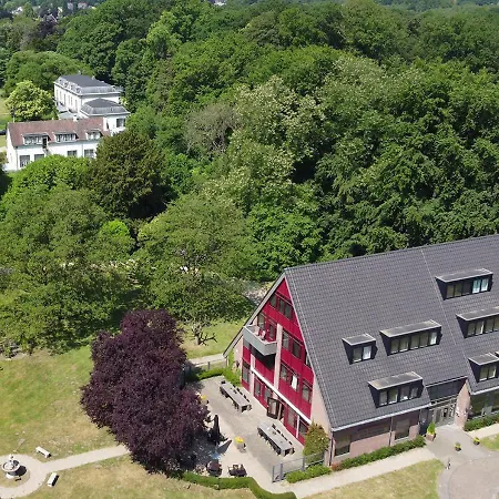 Fletcher Landgoed Te Eerbeek